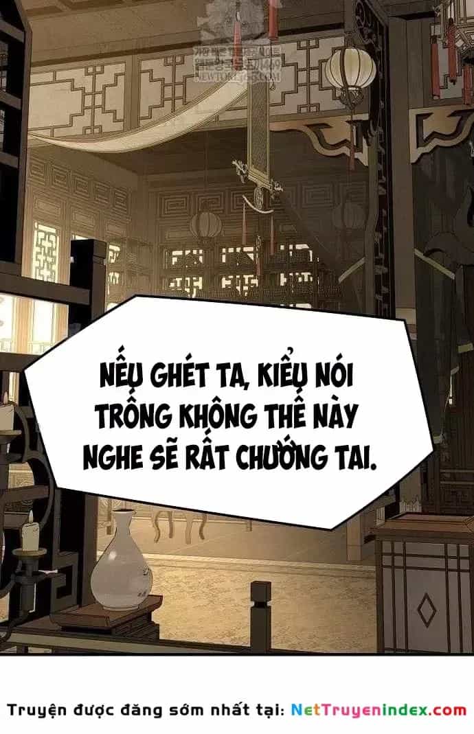 Tuyệt Thế Hồi Quy - Chương 96 - ảnh 45