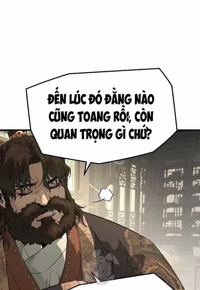 Tuyệt Thế Hồi Quy - Chương 96 - ảnh 46