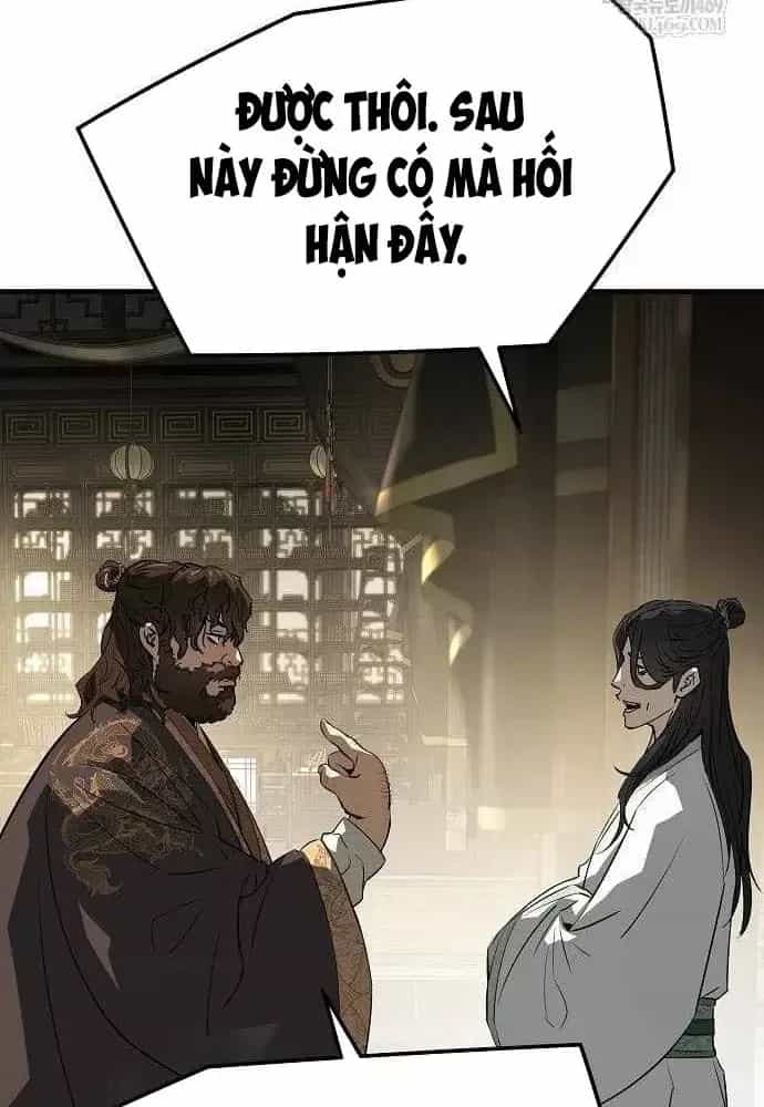 Tuyệt Thế Hồi Quy - Chương 96 - ảnh 52