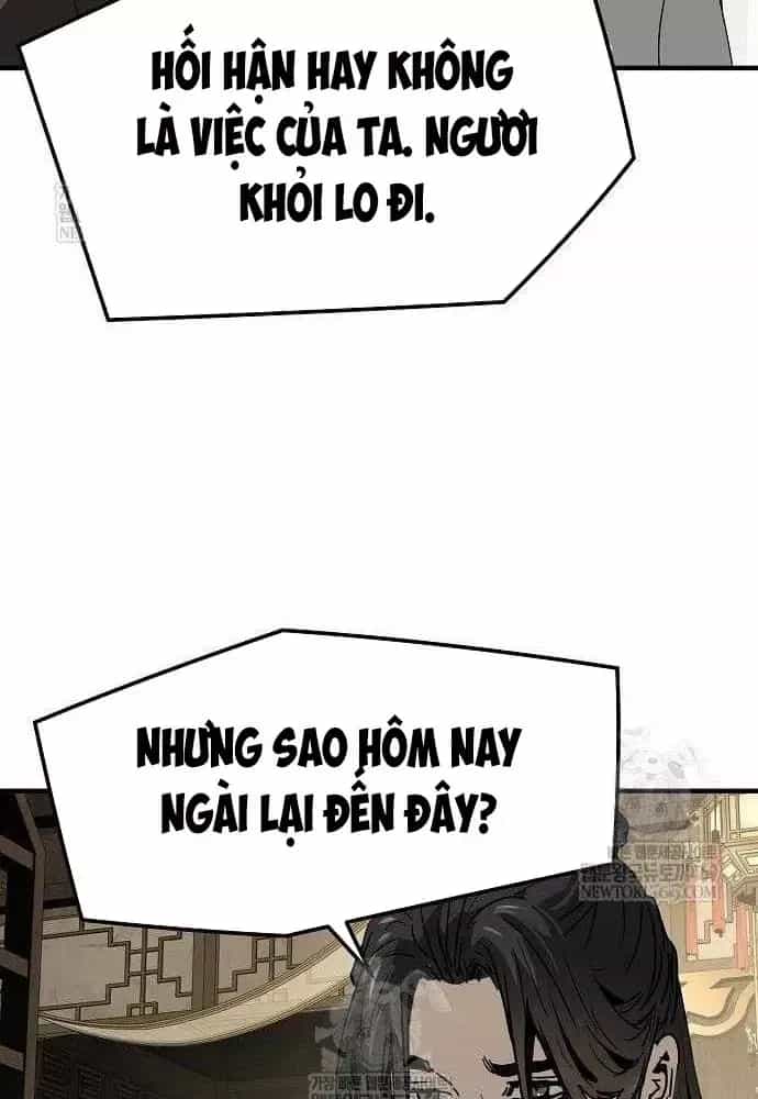 Tuyệt Thế Hồi Quy - Chương 96 - ảnh 53
