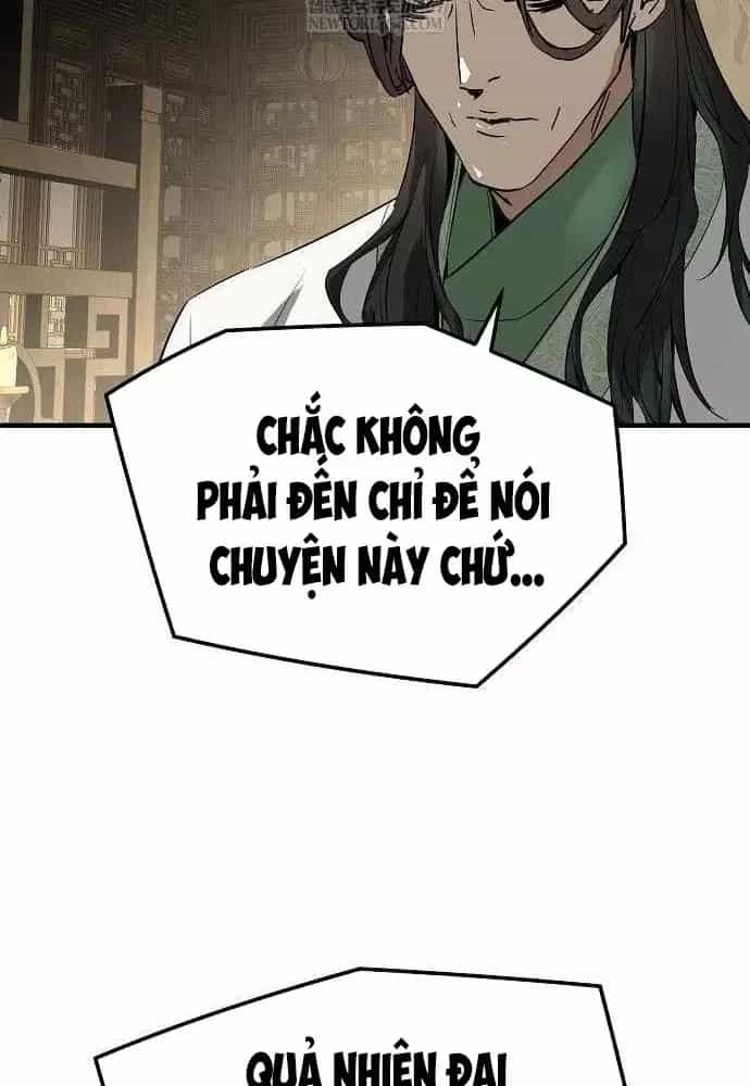 Tuyệt Thế Hồi Quy - Chương 96 - ảnh 54