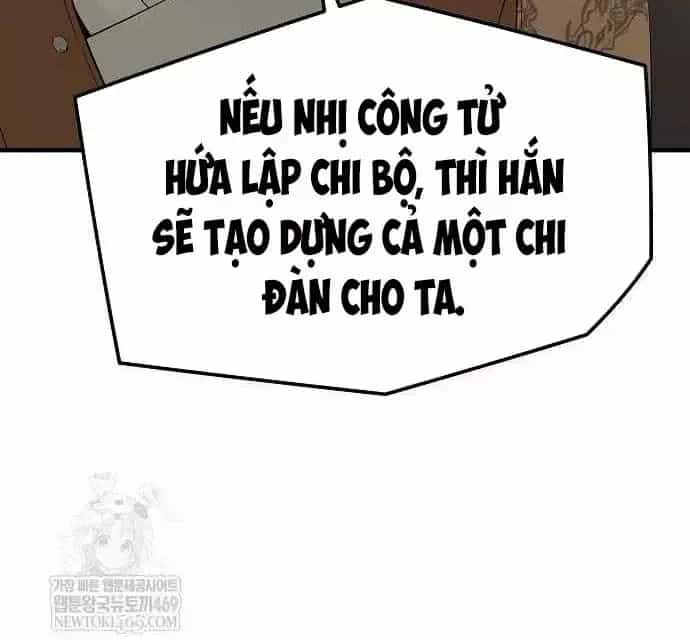 Tuyệt Thế Hồi Quy - Chương 96 - ảnh 59