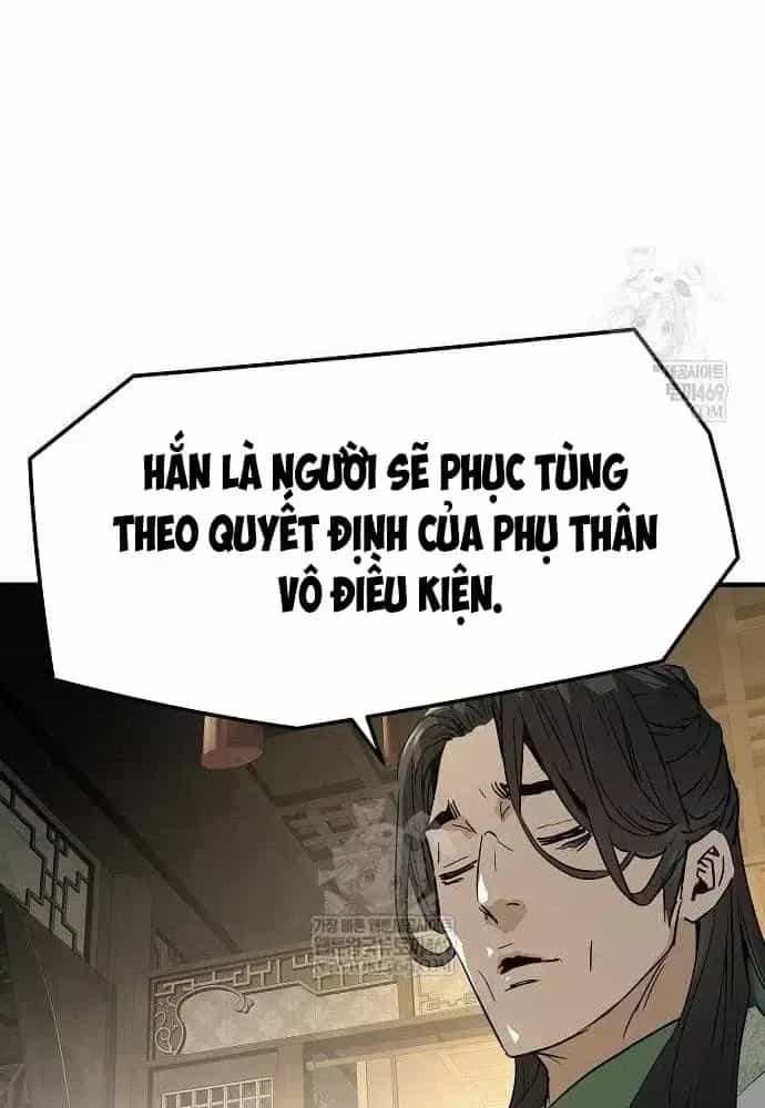 Tuyệt Thế Hồi Quy - Chương 96 - ảnh 61