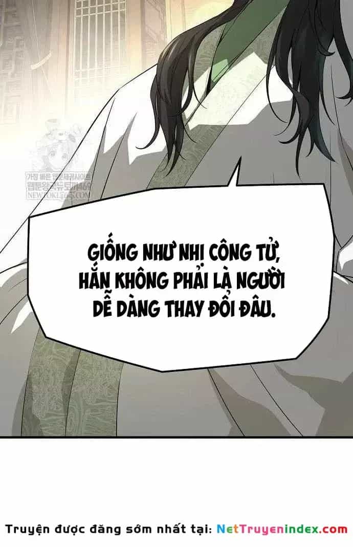 Tuyệt Thế Hồi Quy - Chương 96 - ảnh 62