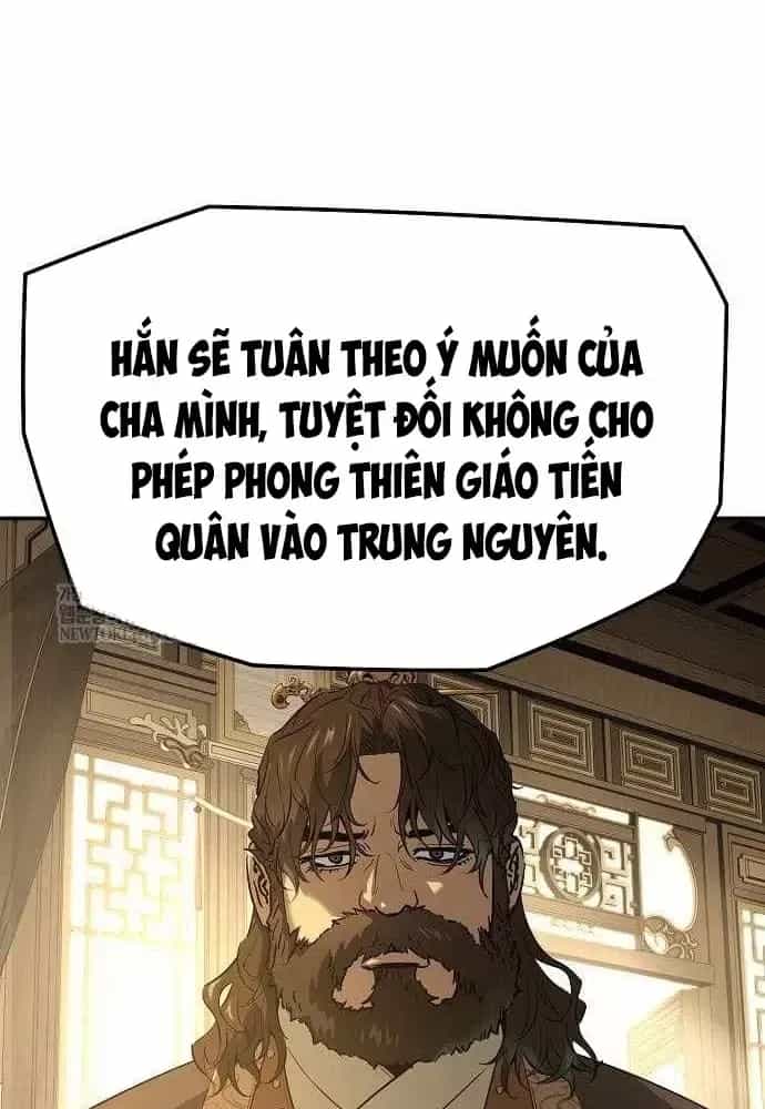 Tuyệt Thế Hồi Quy - Chương 96 - ảnh 63