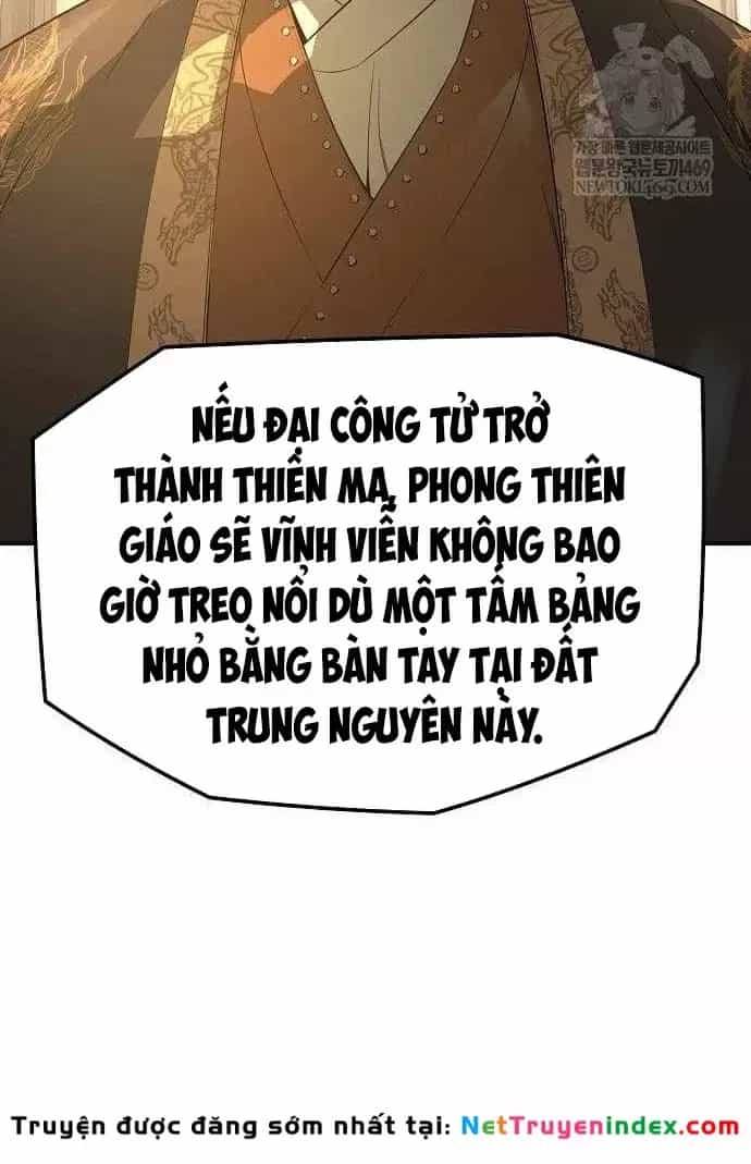 Tuyệt Thế Hồi Quy - Chương 96 - ảnh 64