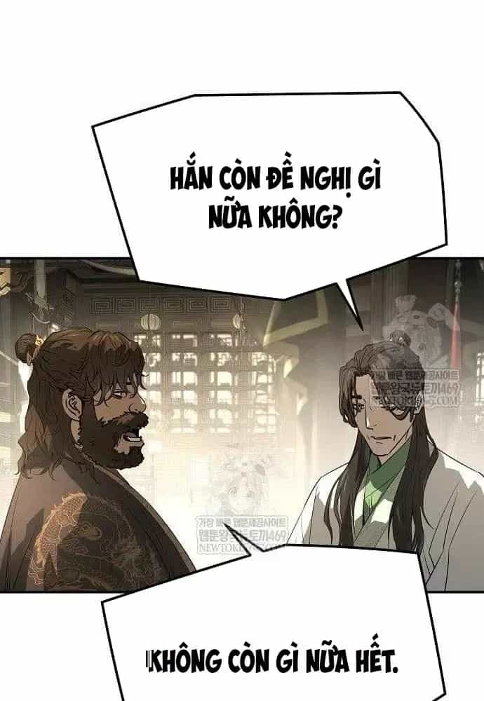 Tuyệt Thế Hồi Quy - Chương 96 - ảnh 66