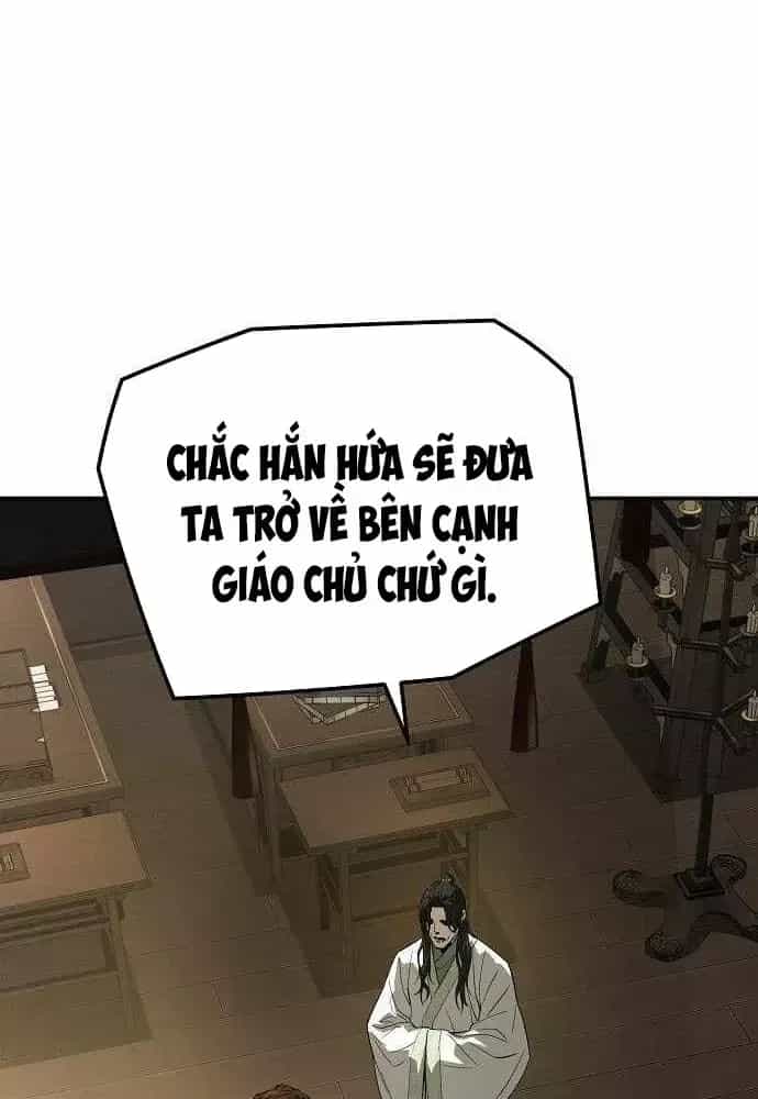 Tuyệt Thế Hồi Quy - Chương 96 - ảnh 70
