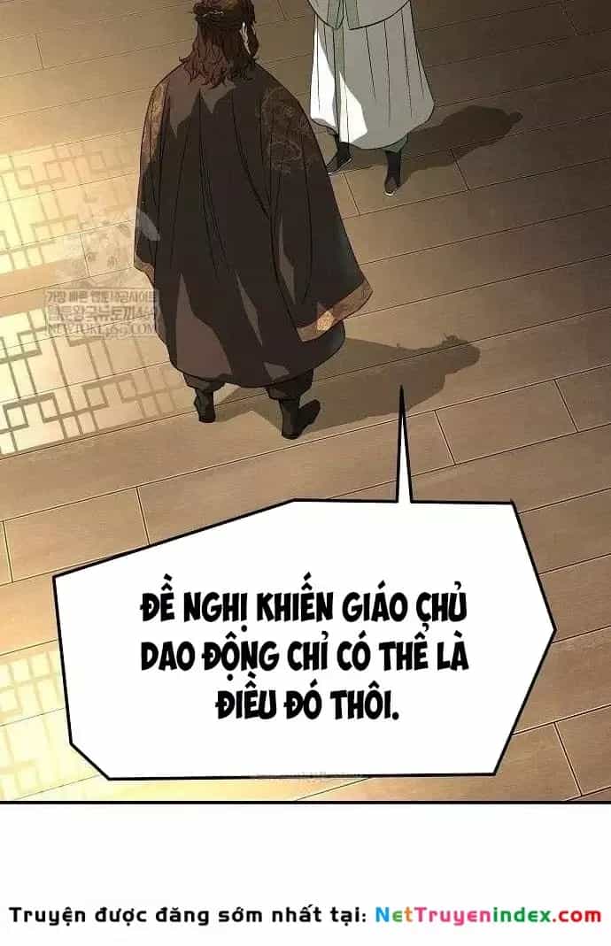 Tuyệt Thế Hồi Quy - Chương 96 - ảnh 71