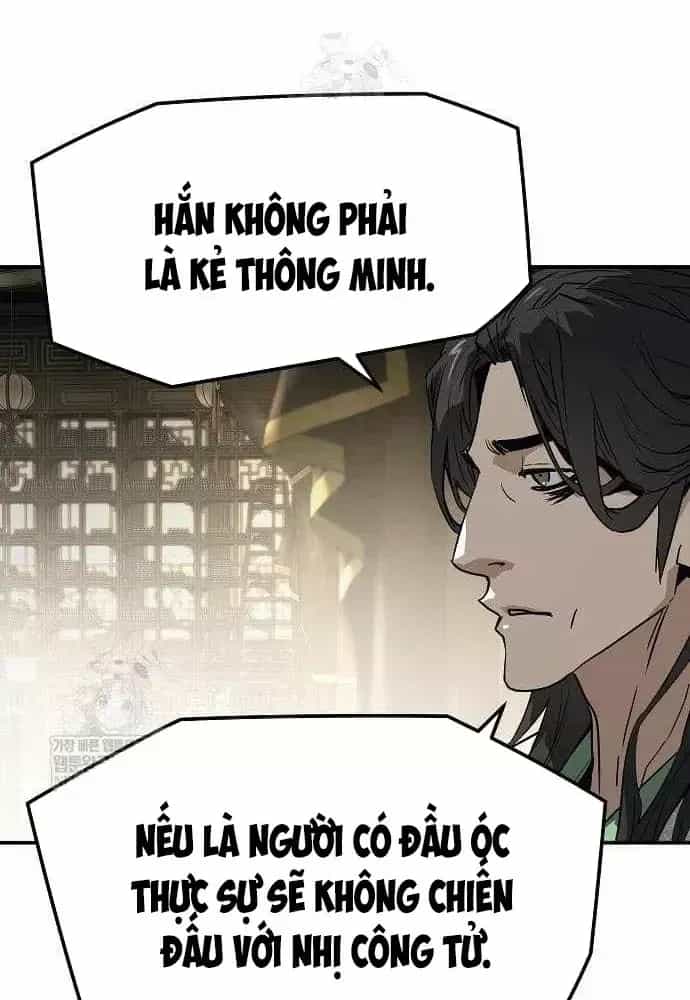 Tuyệt Thế Hồi Quy - Chương 96 - ảnh 73