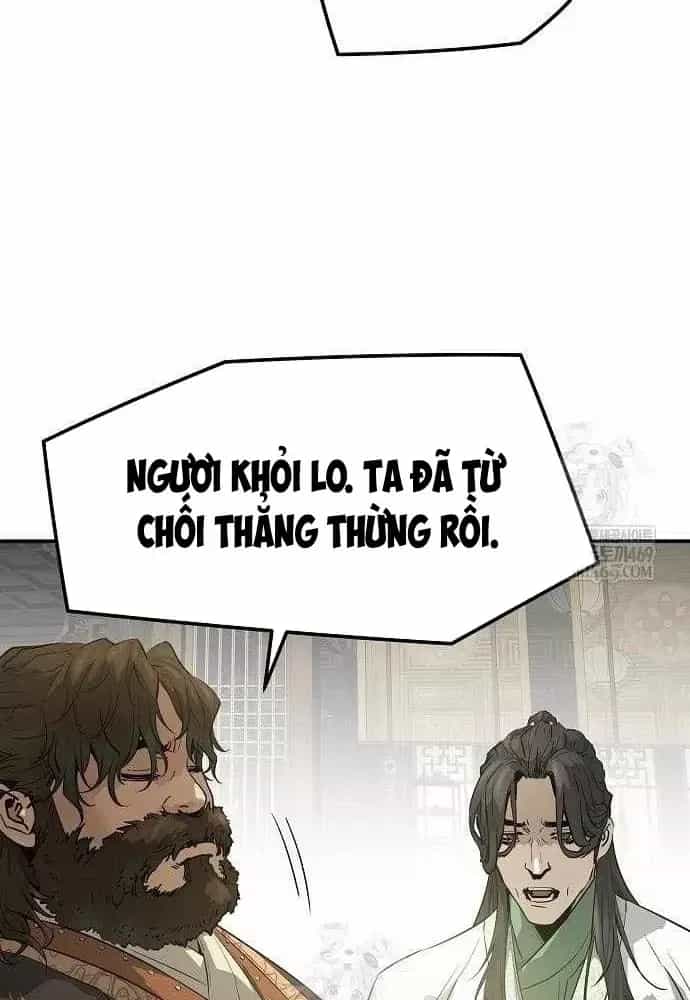 Tuyệt Thế Hồi Quy - Chương 96 - ảnh 76