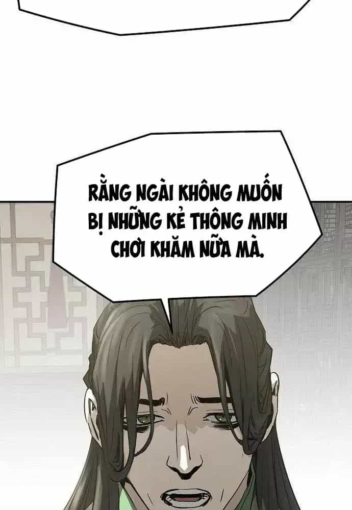 Tuyệt Thế Hồi Quy - Chương 96 - ảnh 80