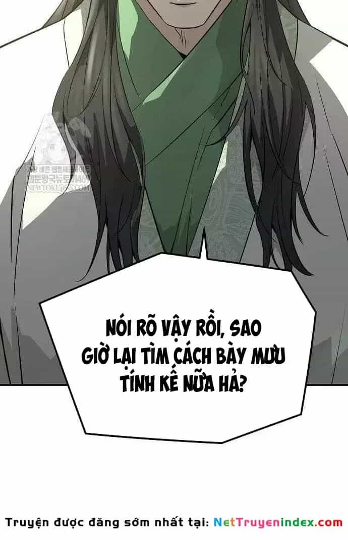 Tuyệt Thế Hồi Quy - Chương 96 - ảnh 81