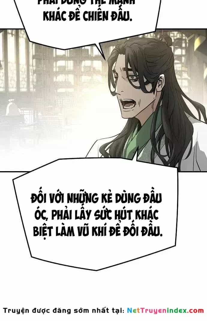 Tuyệt Thế Hồi Quy - Chương 96 - ảnh 86