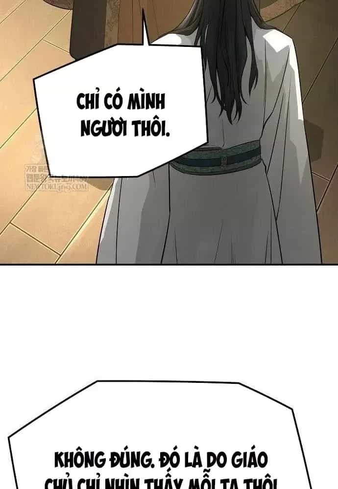 Tuyệt Thế Hồi Quy - Chương 96 - ảnh 92