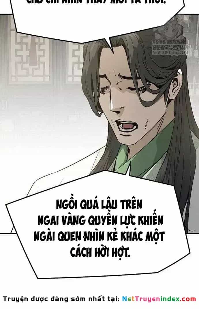 Tuyệt Thế Hồi Quy - Chương 96 - ảnh 93