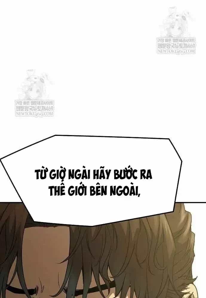 Tuyệt Thế Hồi Quy - Chương 96 - ảnh 94