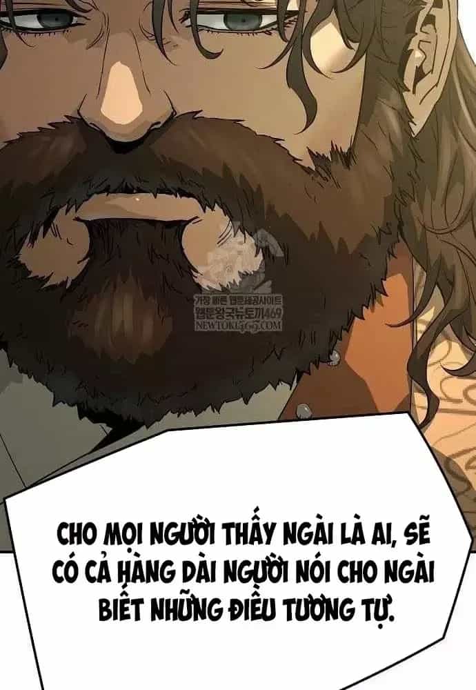 Tuyệt Thế Hồi Quy - Chương 96 - ảnh 95