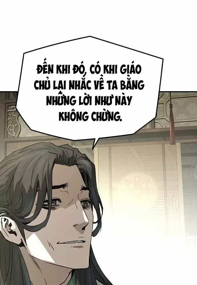 Tuyệt Thế Hồi Quy - Chương 96 - ảnh 97