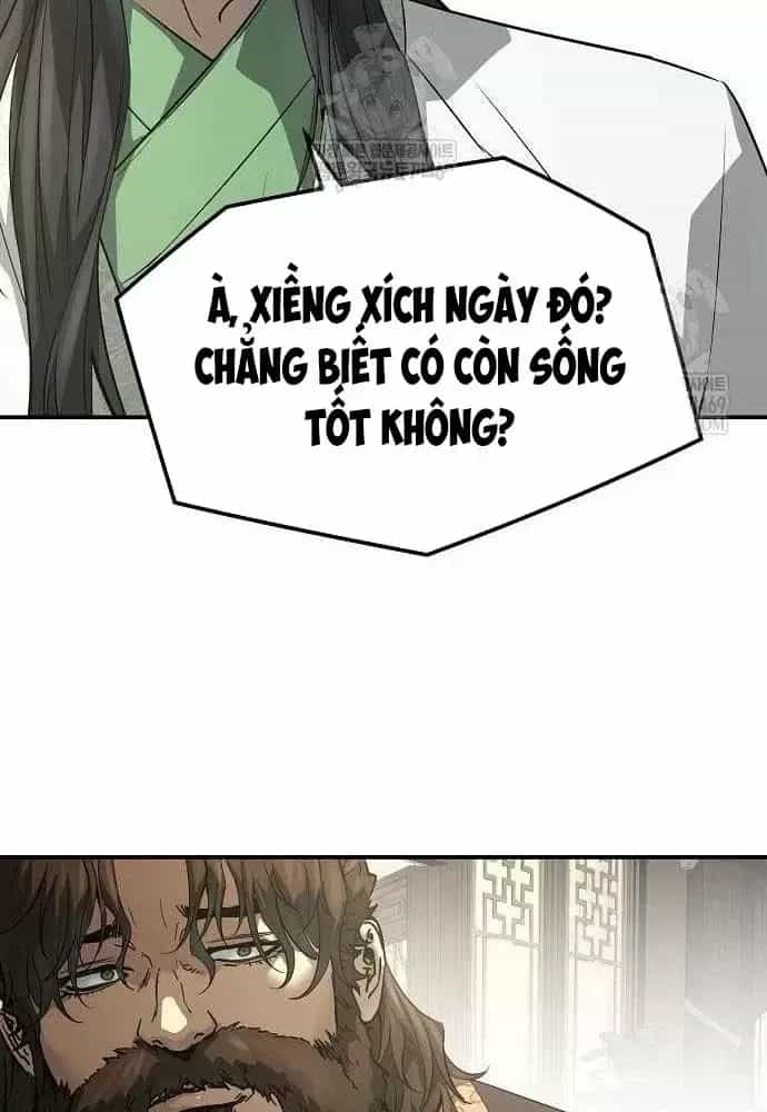 Tuyệt Thế Hồi Quy - Chương 96 - ảnh 98