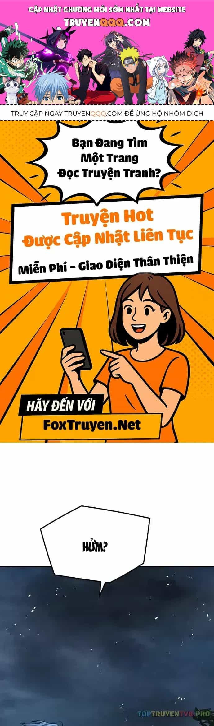 Tuyệt Thế Hồi Quy - Chương 97 - ảnh 1