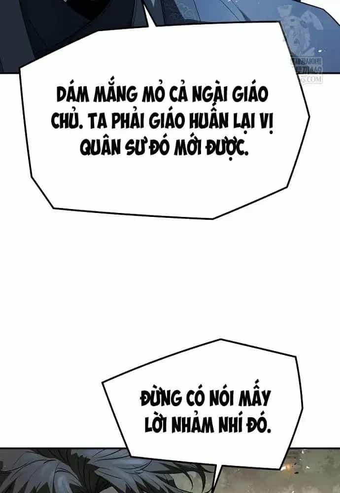 Tuyệt Thế Hồi Quy - Chương 97 - ảnh 10