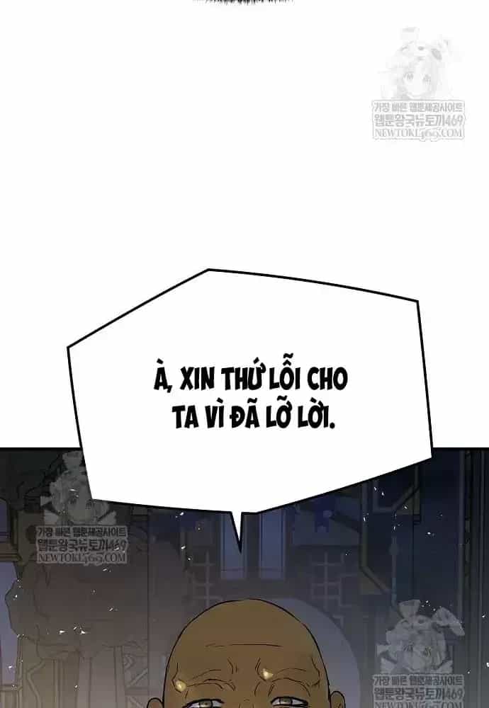 Tuyệt Thế Hồi Quy - Chương 97 - ảnh 100