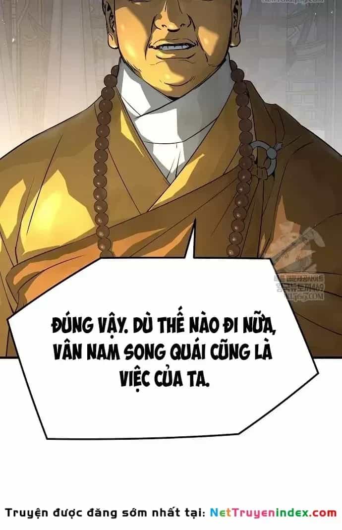 Tuyệt Thế Hồi Quy - Chương 97 - ảnh 101
