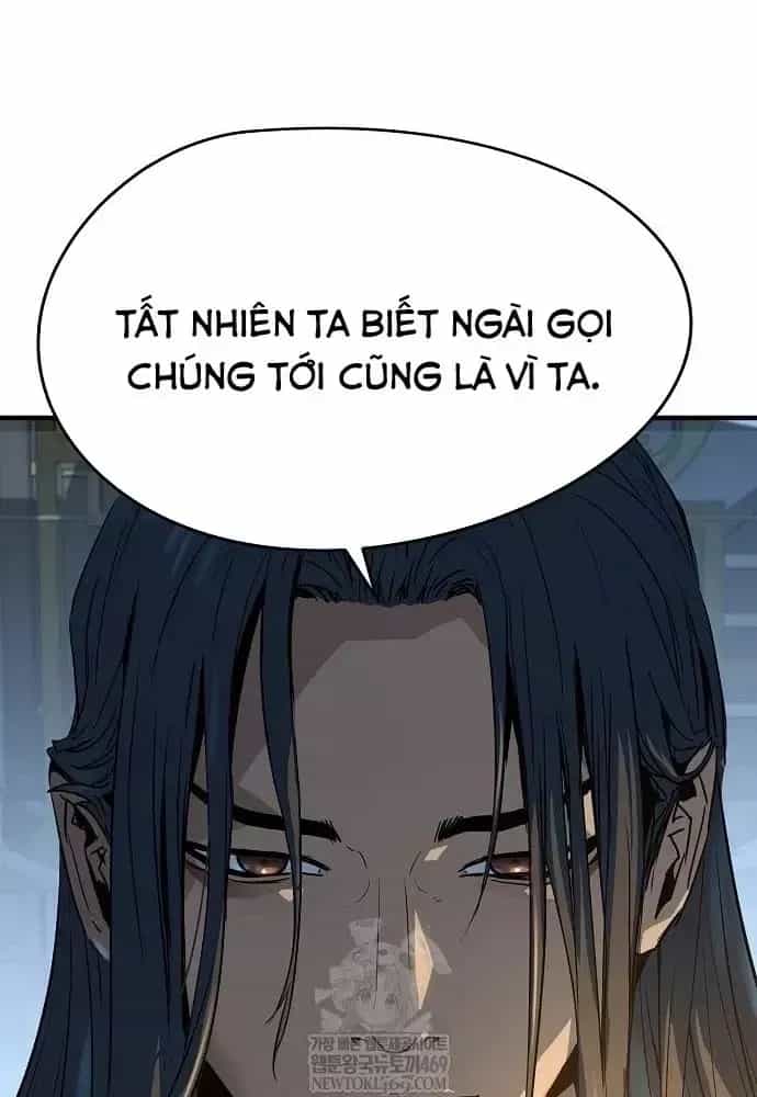 Tuyệt Thế Hồi Quy - Chương 97 - ảnh 102