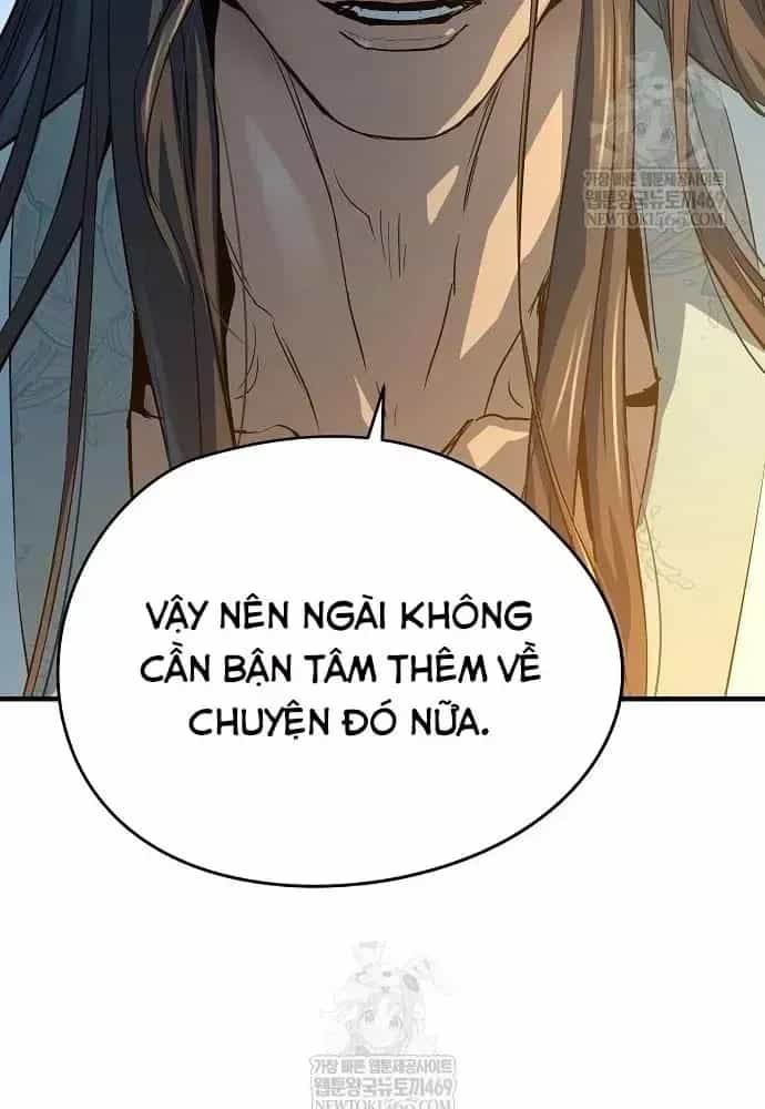Tuyệt Thế Hồi Quy - Chương 97 - ảnh 103