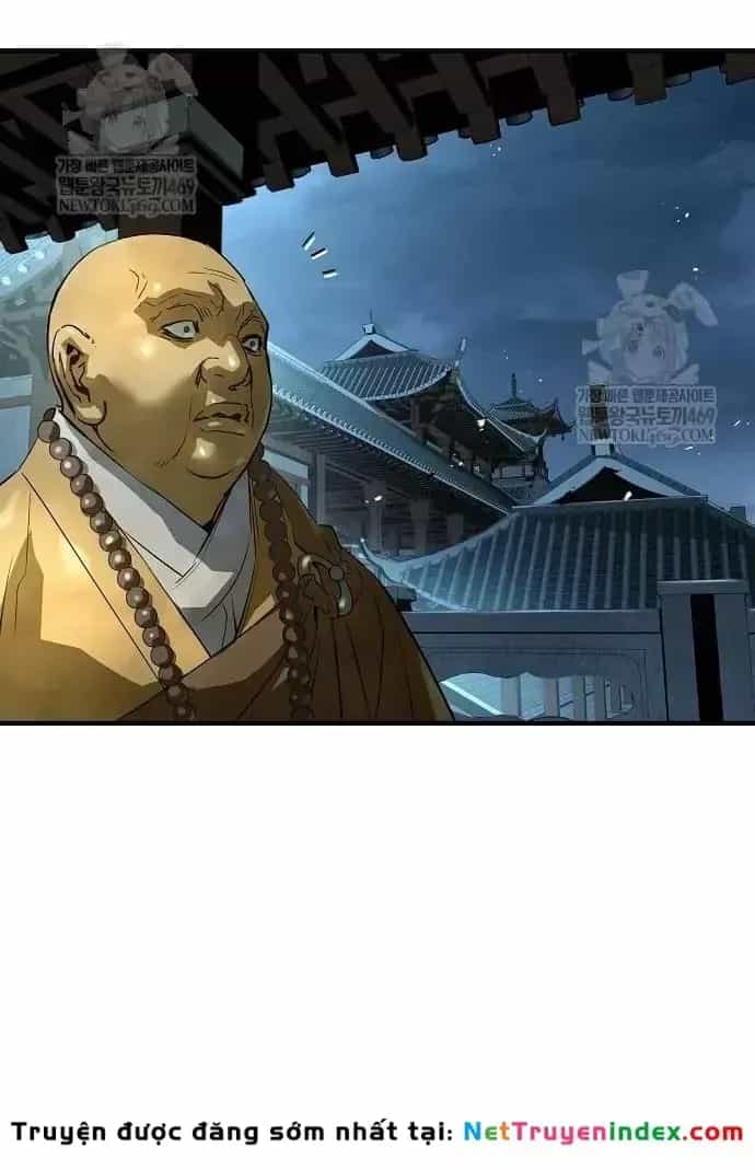 Tuyệt Thế Hồi Quy - Chương 97 - ảnh 110