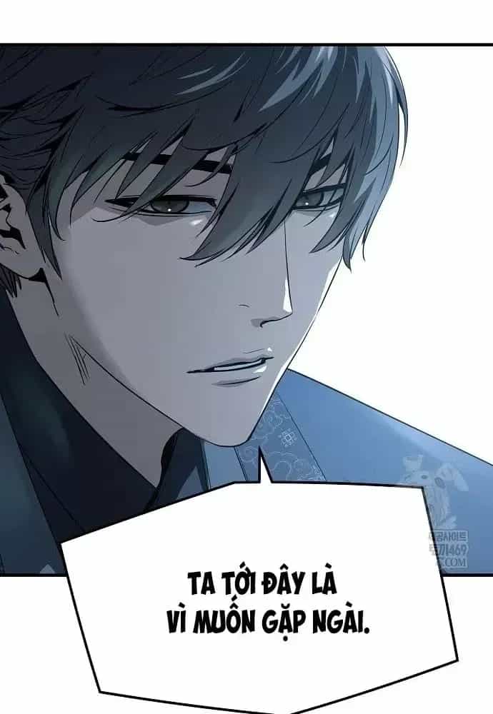 Tuyệt Thế Hồi Quy - Chương 97 - ảnh 113