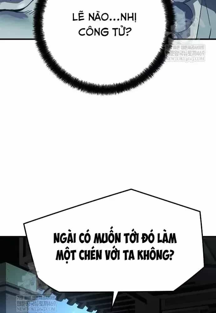 Tuyệt Thế Hồi Quy - Chương 97 - ảnh 116