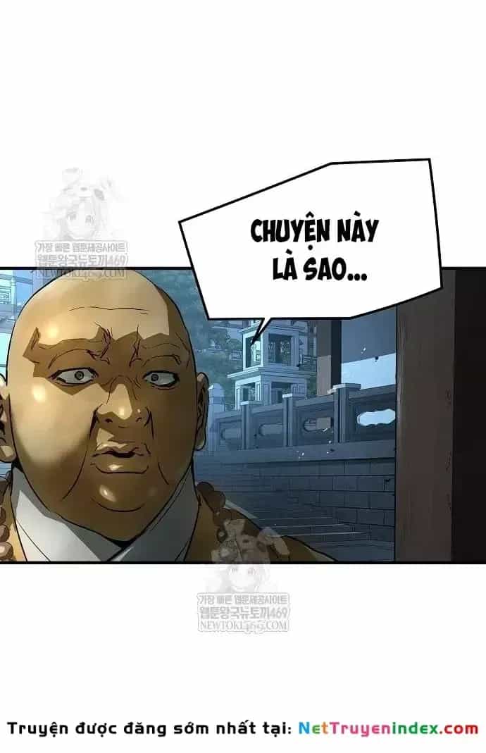 Tuyệt Thế Hồi Quy - Chương 97 - ảnh 119