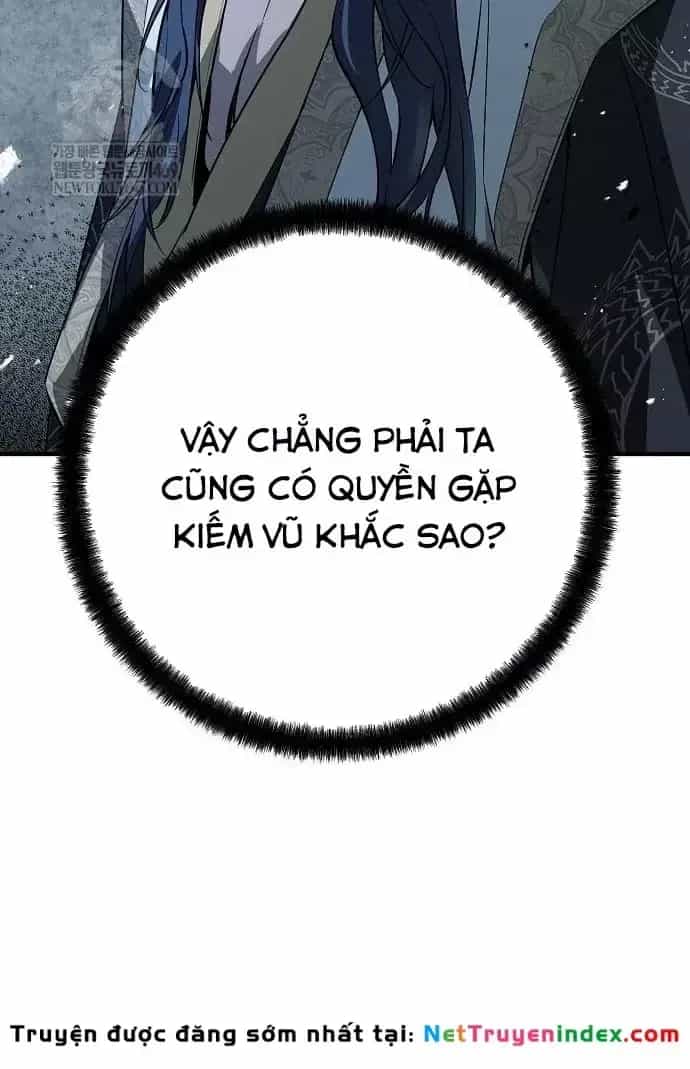 Tuyệt Thế Hồi Quy - Chương 97 - ảnh 122
