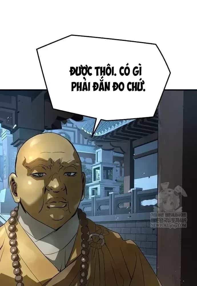 Tuyệt Thế Hồi Quy - Chương 97 - ảnh 123