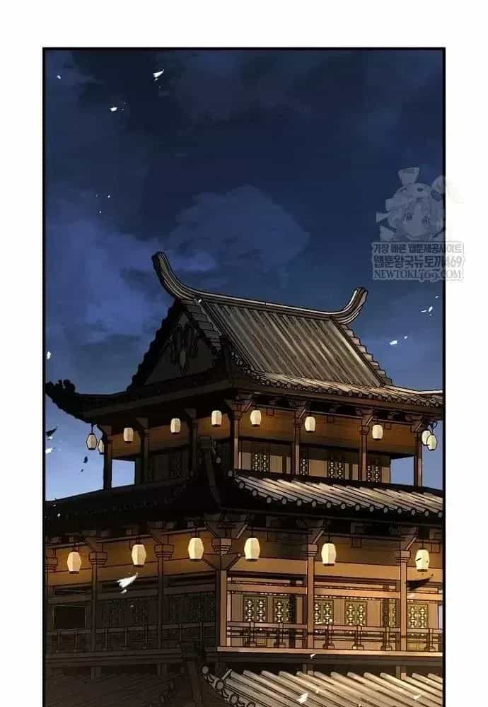 Tuyệt Thế Hồi Quy - Chương 97 - ảnh 125
