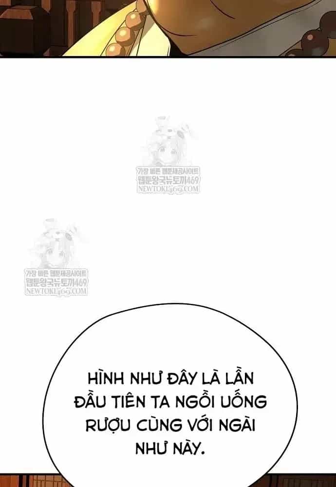 Tuyệt Thế Hồi Quy - Chương 97 - ảnh 129