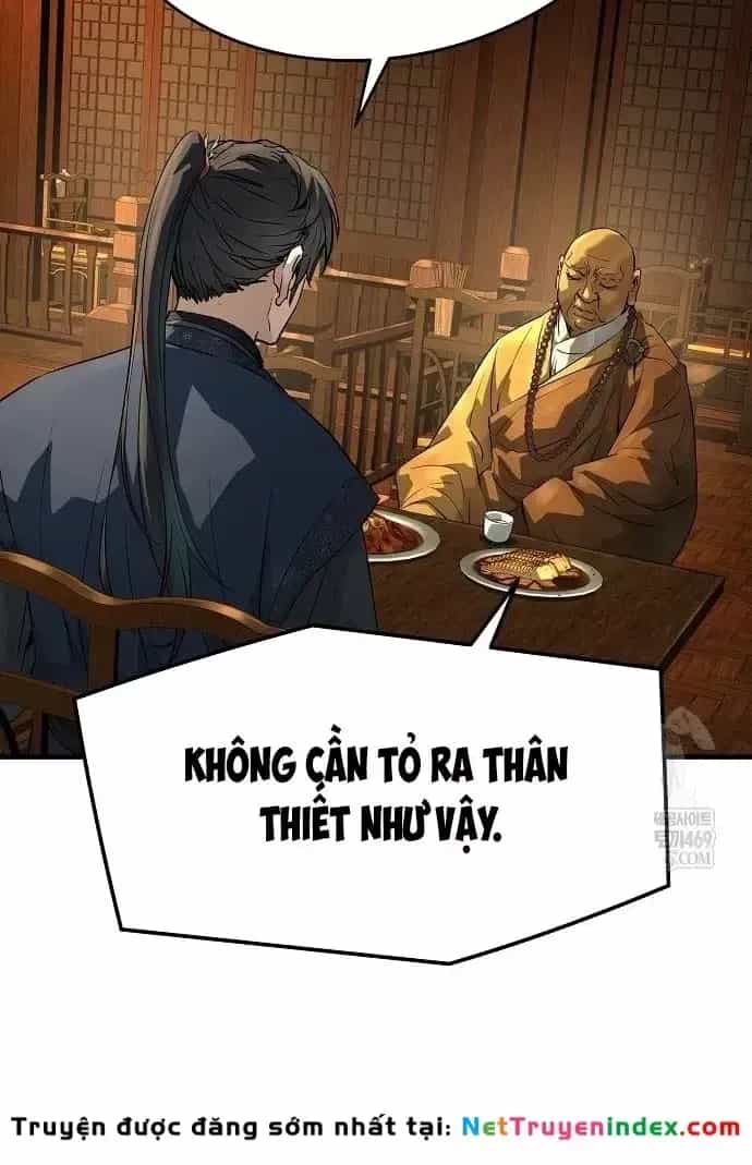 Tuyệt Thế Hồi Quy - Chương 97 - ảnh 130