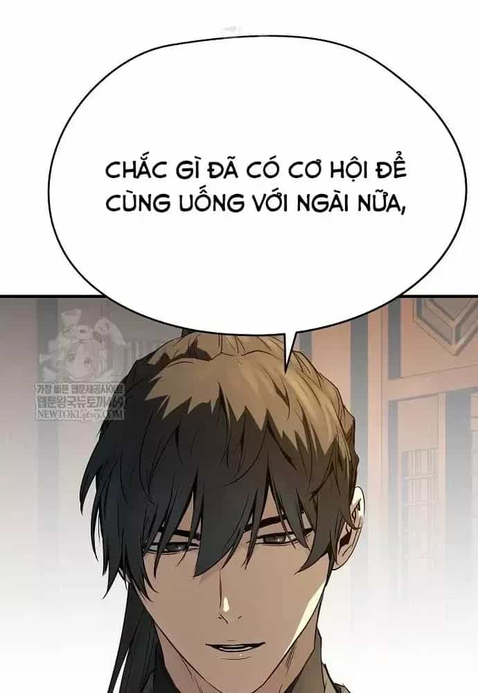 Tuyệt Thế Hồi Quy - Chương 97 - ảnh 131