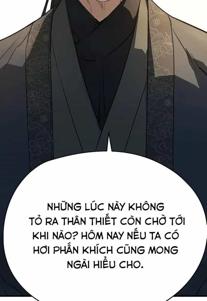 Tuyệt Thế Hồi Quy - Chương 97 - ảnh 132