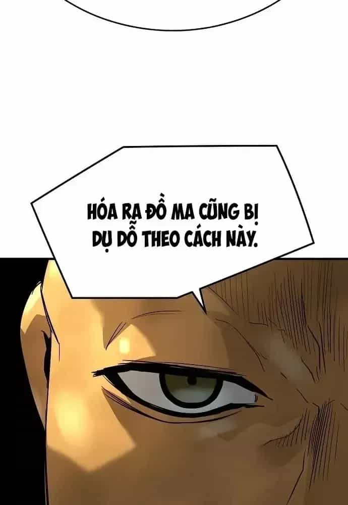 Tuyệt Thế Hồi Quy - Chương 97 - ảnh 133