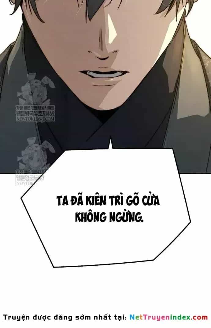 Tuyệt Thế Hồi Quy - Chương 97 - ảnh 135