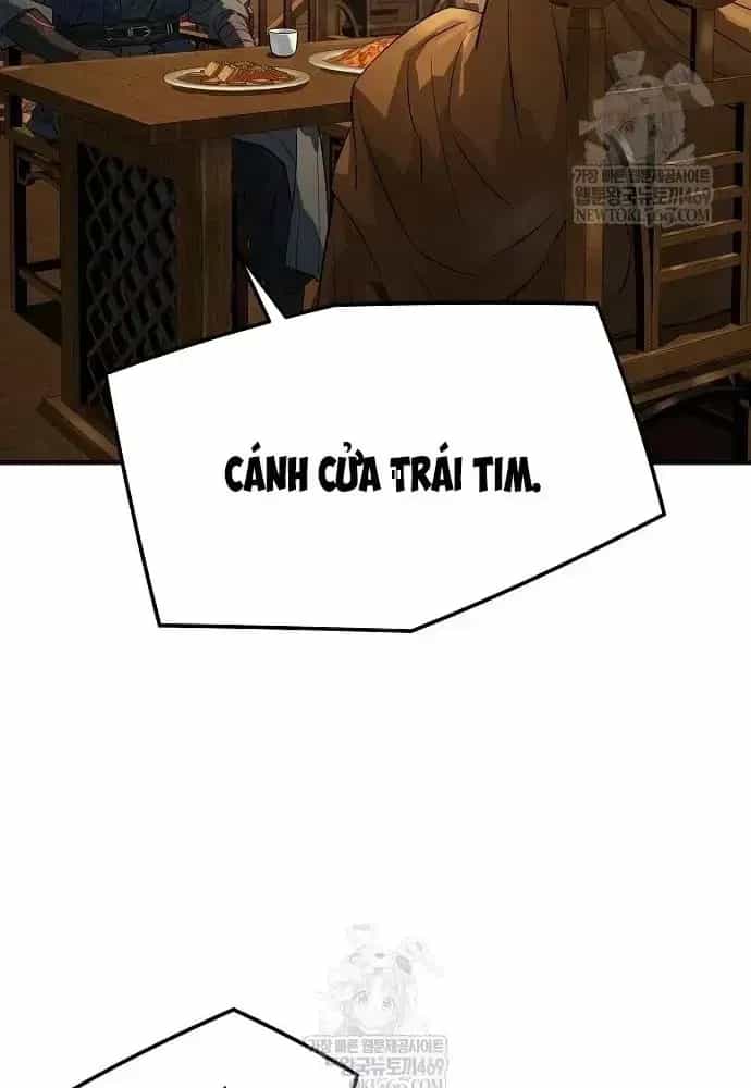 Tuyệt Thế Hồi Quy - Chương 97 - ảnh 137