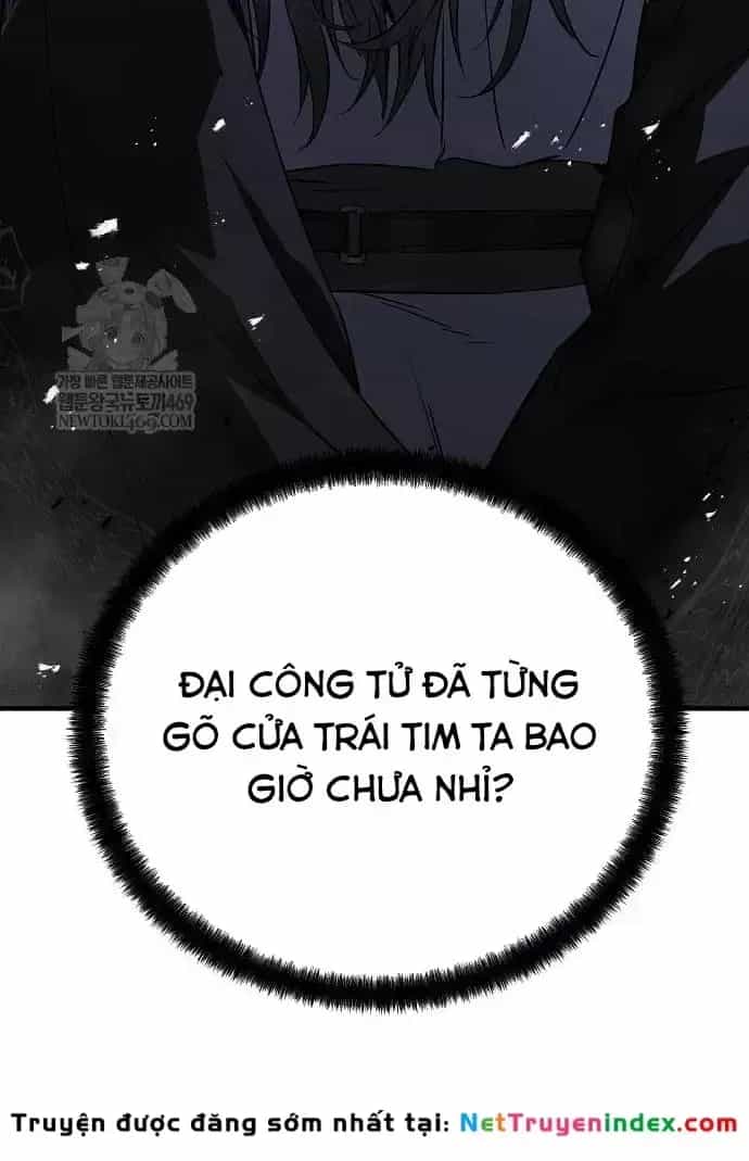 Tuyệt Thế Hồi Quy - Chương 97 - ảnh 141