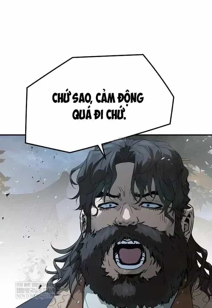 Tuyệt Thế Hồi Quy - Chương 97 - ảnh 17