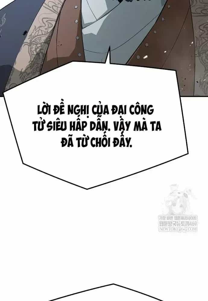 Tuyệt Thế Hồi Quy - Chương 97 - ảnh 18