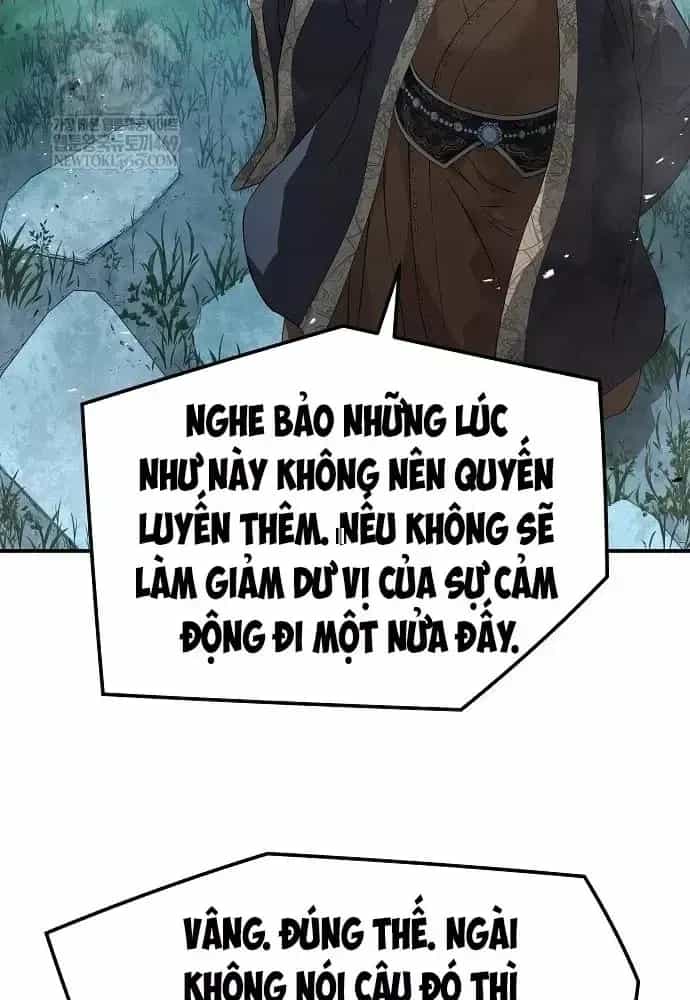 Tuyệt Thế Hồi Quy - Chương 97 - ảnh 20