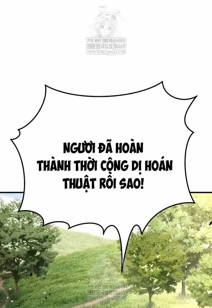 Tuyệt Thế Hồi Quy - Chương 97 - ảnh 33