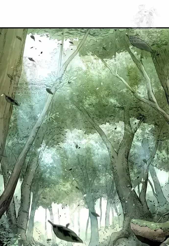 Tuyệt Thế Hồi Quy - Chương 97 - ảnh 37